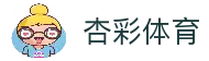 杏彩体育 - Xingcai Sports - 杏彩体育开启高效便捷娱乐体验